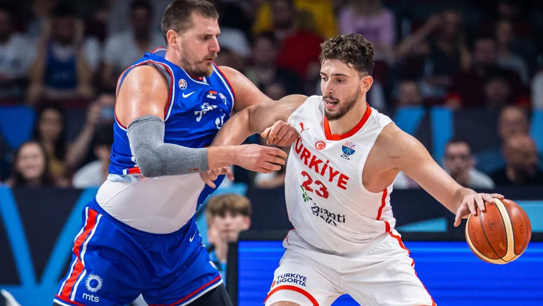 turk-milliler-sirbistan-i-yendi