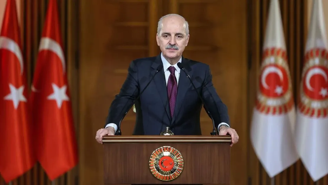 numan-kurtulmus-tbmm-baskanligi-na-aday