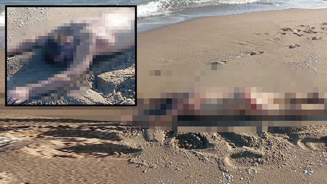 karasu-kumsalinda-ciplak-erkek-cesedi-bulundu