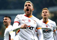 galatasaray-in-juventus-basarisi-baris-alper-yilmaz-a-yaradi