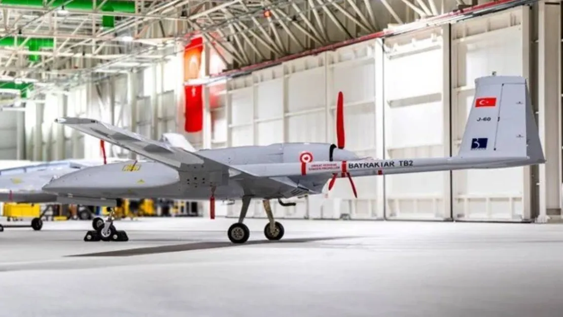 bayraktar-tb2-filodaki-j11-gorev-degisimi