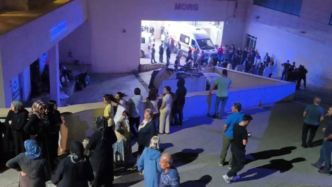 siirt-te-ava-giden-kisi-olu-bulundu