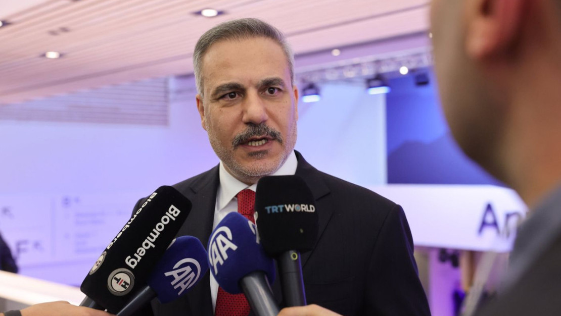 turk-devletleri-teskilati-nda-bolgesel-gelismeler-degerlendirildi