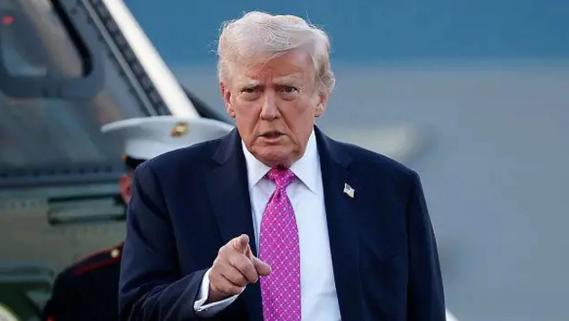 trump-tan-afganistan-a-uyari-us-verilmeli