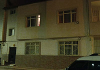 bursa-da-kayinbirader-enistesi-tarafindan-vuruldu