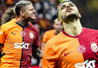 mauro-icardi-kutlamaya-katilmadi