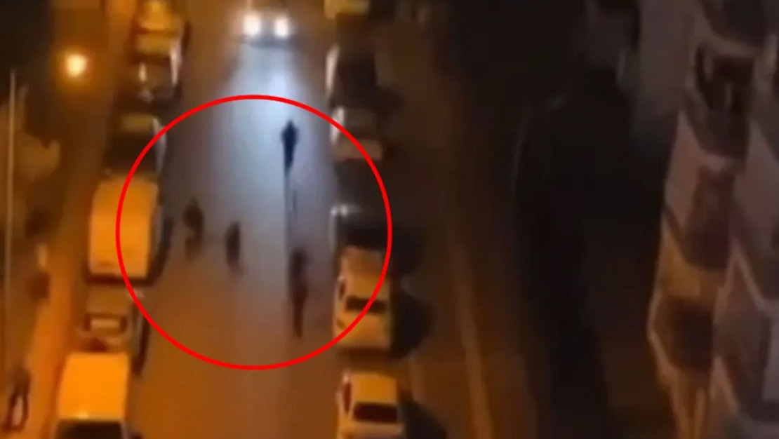 diyarbakir-da-dugun-salonunda-silahli-kavga-basladi