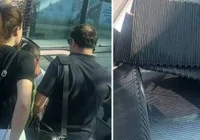 yuruyen-merdivenin-basamagi-kirildi