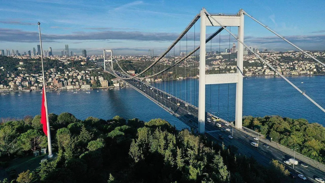 marmara-denizi-nde-1-6-milyon-kisi-risk-altinda