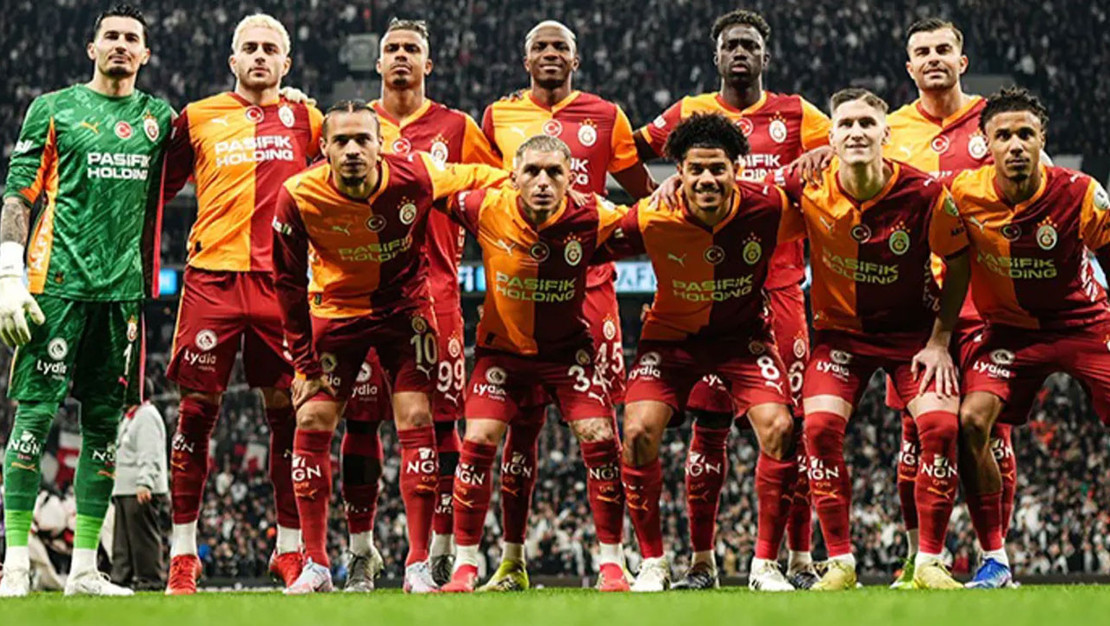 galatasarayda-liverpool-maci-oncesi-sari-kart-endisesi