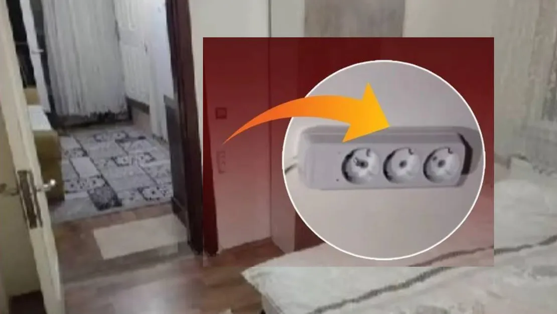 prizin-icine-gizli-kamera-yerlestirilmis