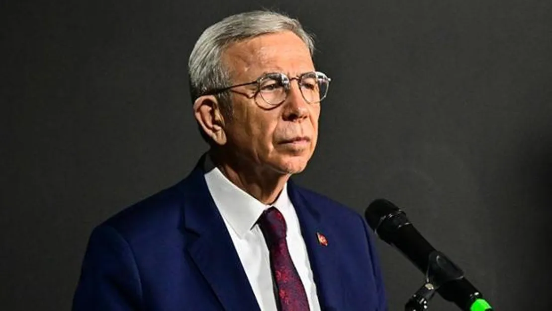 mansur-yavas-on-secime-katilmayacak