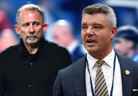 saran-besiktas-macini-yenecegiz