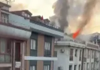 seyrantepe-mahallesi-nde-yangin-cikti