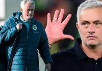fenerbahce-de-mourinho-icin-yeni-iddia