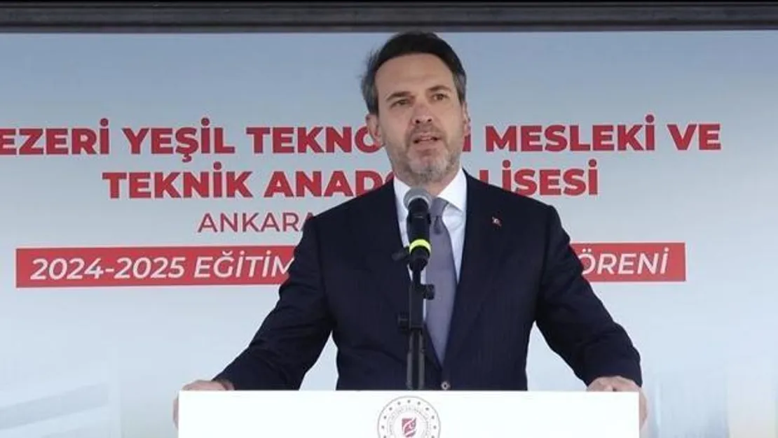 bakan-bayraktar-elektrik-hayatimiza-sigdi