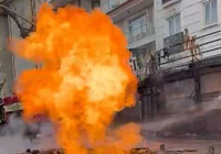 kirikkale-de-dogal-gaz-boru-hatti-patladi-yangin-cikti