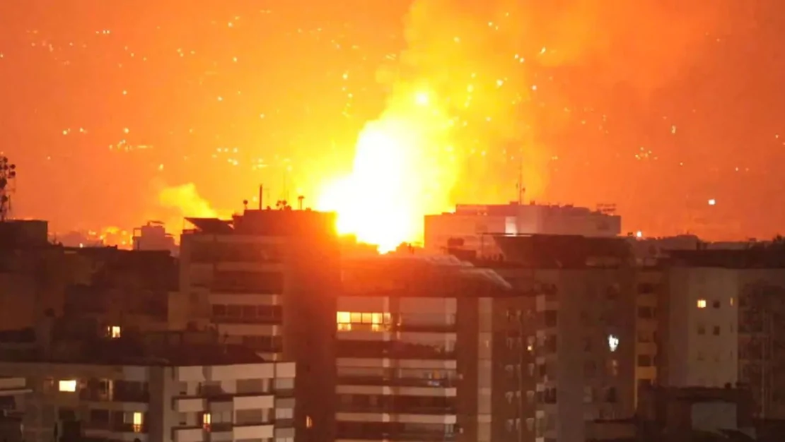 irak-ve-iran-guvenlik-anlasmasi-imzaladi