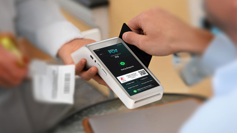 fintech-cozumleri-isletmelerin-rekabet-gucunu-artiriyor