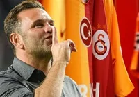 galatasaray-5-yildizi-aldi-mi