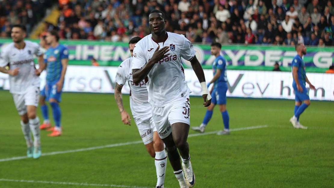 trabzonspor-caykur-rizespor-u-2-1-maglup-etti