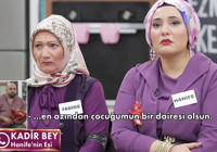 oglu-kocasinin-kardesi-olan-hanife-skandali