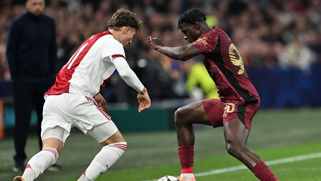 singo-victor-osimhen-cok-buyuk-golcu