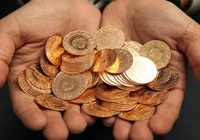 altin-fiyatlari-neden-dusmekte