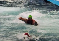 bogaz-da-kaybolan-sporcu-bulundu