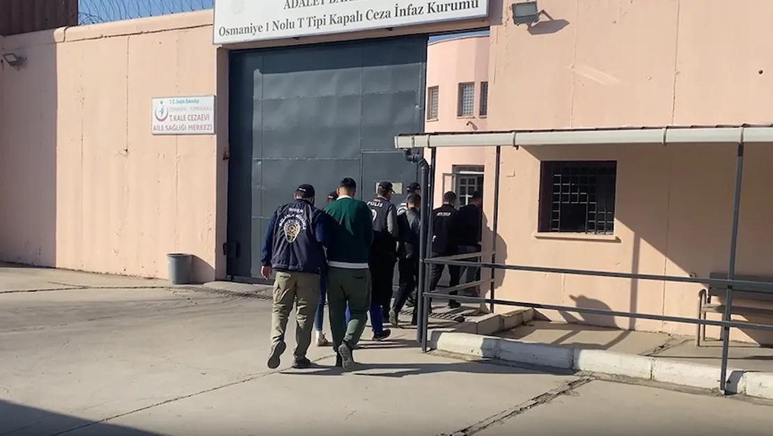 osmaniye-de-bahis-baskininda-6-kisi-tutuklandi