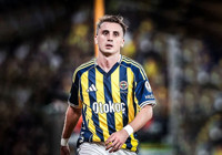 fenerbahce-de-kerem-akturkoglu-ile-hayal-kirikligi