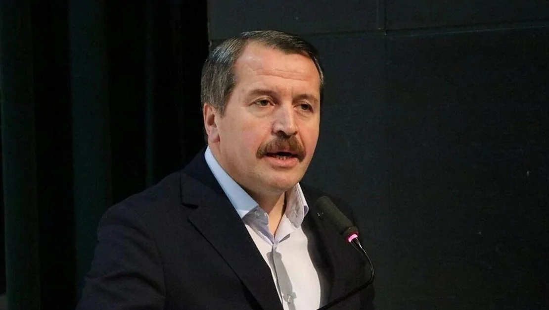 memur-sen-den-hukumetin-teklifine-sert-tepki