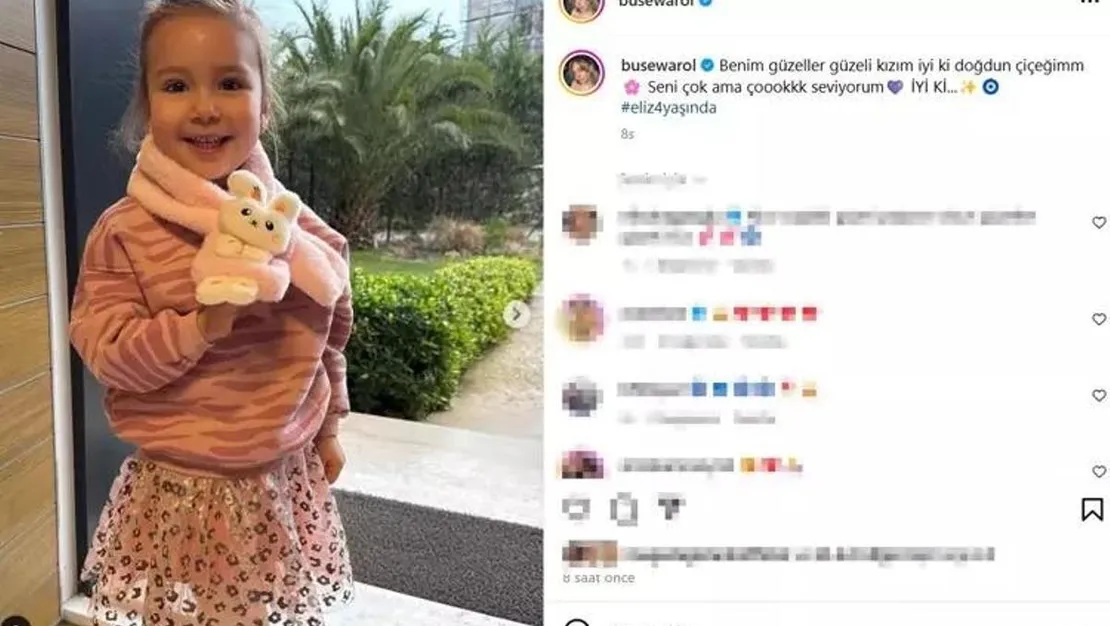 alisan-dan-kizina-duygusal-dogum-gunu-kutlamasi