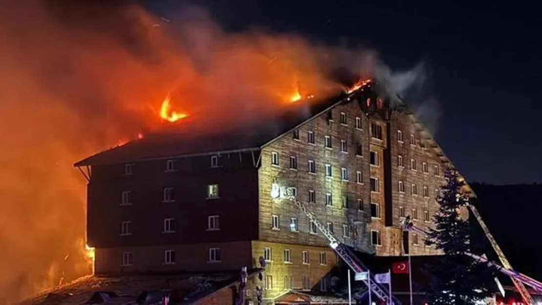 kartalkaya-daki-otelin-hasar-raporu-sunuldu
