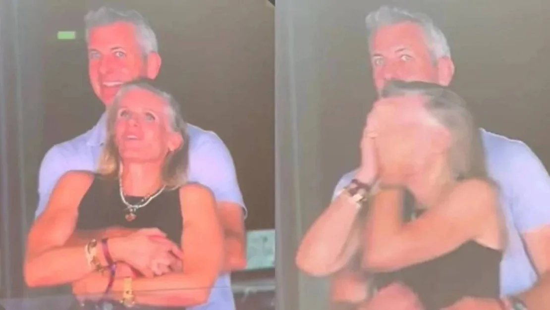 gizli-iliskisi-aciga-cikti-hayatimi-mahvettiler