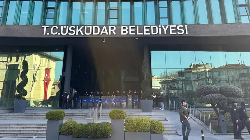 uskudar-belediyesine-ikinci-dalga-operasyon-7-gozalti