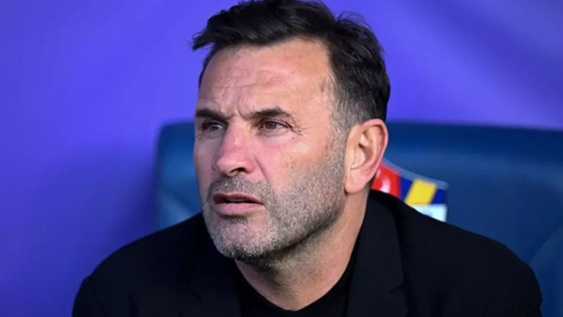 tumosan-konyaspor-galatasaray-i-maglup-etti-okan-buruk-isyan-etti