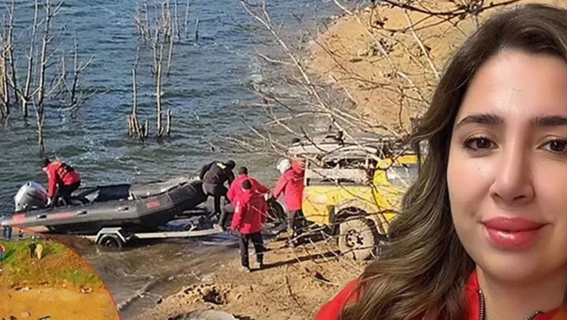 elif-kumal-in-cansiz-bedeni-golette-bulundu