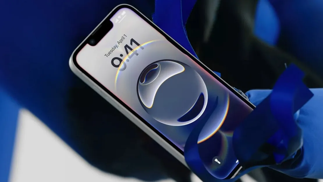 apple-dan-iphone-se-serisini-durdurma-karari