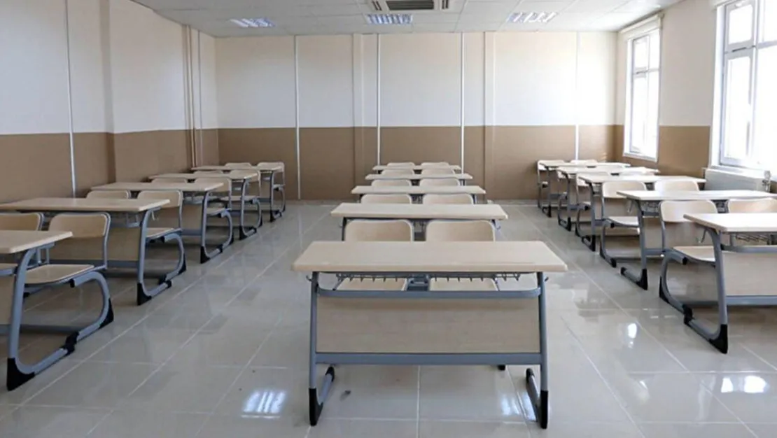 ozel-okullarda-denetim-gerekiyor