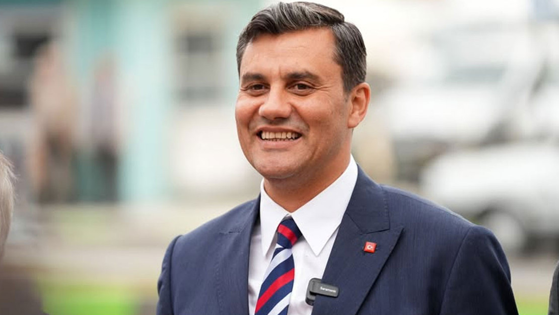 ferdi-zeyrek-in-olumu-uzerine-yargilama-basliyor