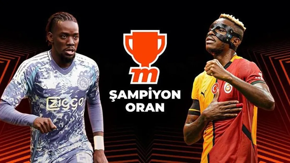 galatasaray-ajax-a-karsi-galibiyet-pesinde