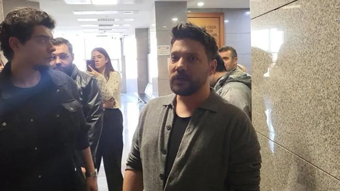 oguzhan-ugur-ilk-kez-mahkemede