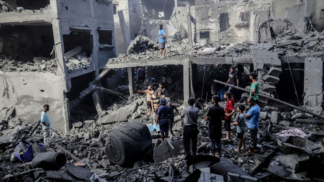 hamas-katliami-durdur-ateskese-uymali