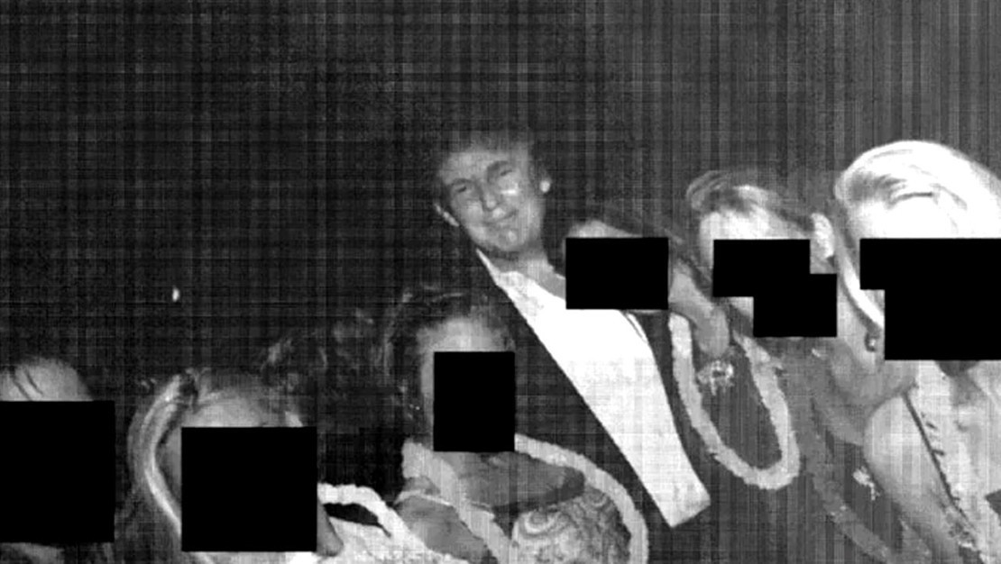 jeffrey-epstein-belgelerinde-trump-iddialari-gundemde