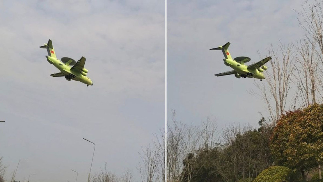 cin-in-yeni-ucak-prototipi-kongjing-3000-gozler-onunde