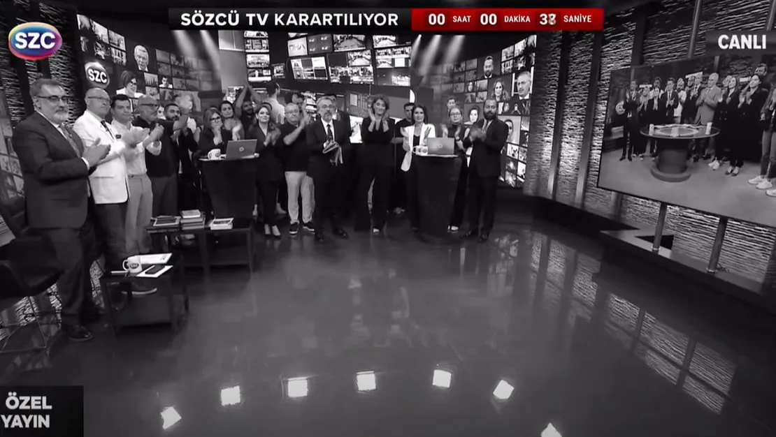 sozcu-tv-ye-10-gun-ceza-verildi