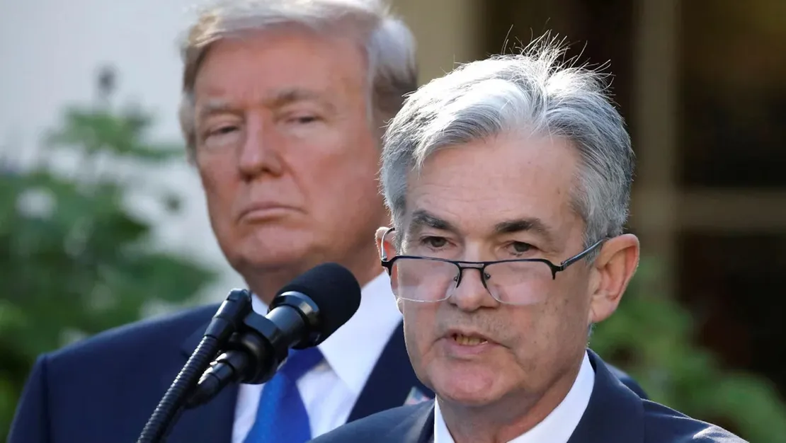 trump-powell-in-derhal-gorevden-alinmasini-istiyor