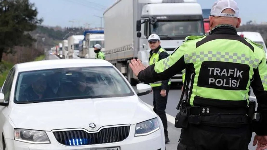 trafik-cezalari-artirilacak-duzenleme-var