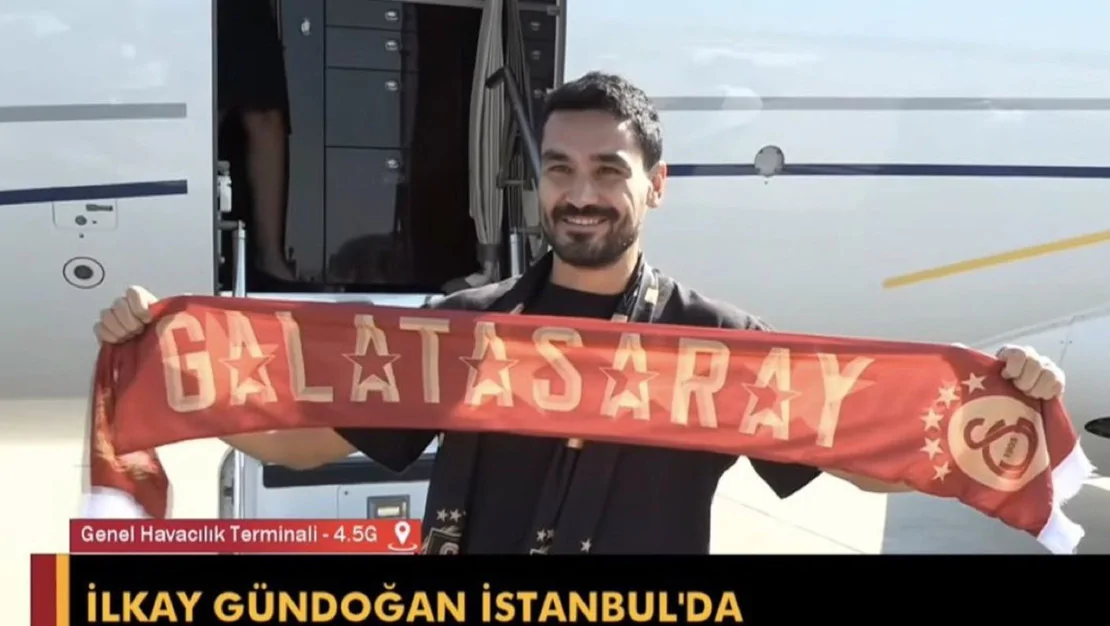 galatasaray-ilkay-i-istanbul-a-getirdi